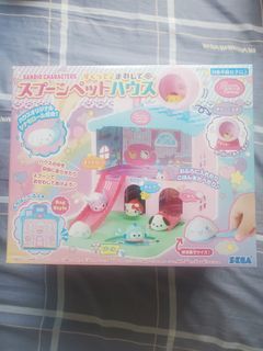 （分類：）位於 。 由 wsy730 提交（商品編號 1446473051，圖片 1）。簡介： 。