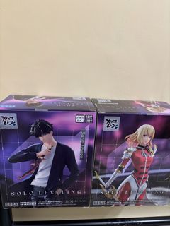 （分類：）位於 。 由 wchvv 提交（商品編號 1446509845，圖片 1）。簡介： 。