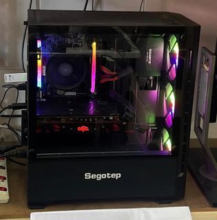 (Category: ) located in . Submitted by nrlasyikin12837 (Listing ID 1446524080, Image 1). Description: .