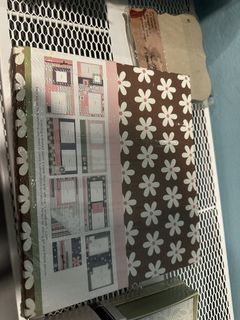 (Category: ) located in . Submitted by klc23 (Listing ID 1446389812, Image 1). Description: .