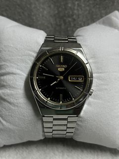 (Category: ) located in . Submitted by classictimepieces (Listing ID 1446378994, Image 1). Description: .