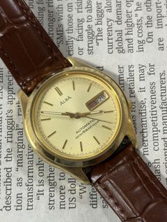 (Category: ) located in . Submitted by tugwatches (Listing ID 1446524334, Image 1). Description: .