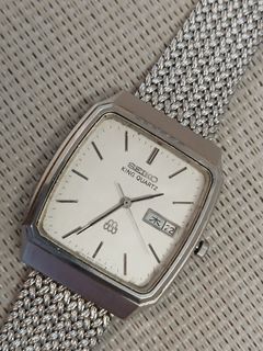 （分類：）位於 。 由 watchclock679 提交（商品編號 1446440714，圖片 1）。簡介： 。