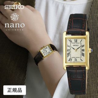 （分類：）位於 。 由 nester. 提交（商品編號 1446384890，圖片 1）。簡介： 。