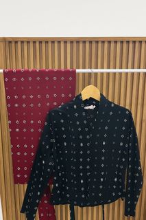 (Kategori: ) berada di . Dikirim oleh dindzpreloved (ID iklan 1446487472, Gambar 1). Deskripsi: .
