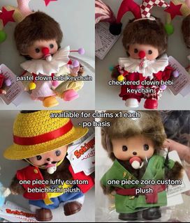 (Category: ) located in . Submitted by smolstuffs (Listing ID 1446388076, Image 1). Description: .