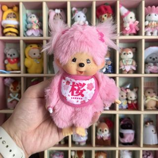 (Category: ) located in . Submitted by smolstuffs (Listing ID 1446408323, Image 1). Description: .