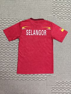(Category: ) located in . Submitted by aydeenje (Listing ID 1446390238, Image 1). Description: .
