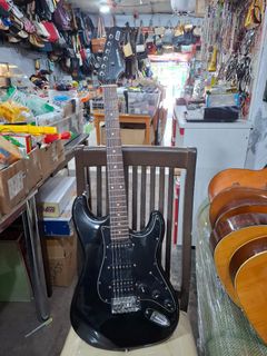 (Category: ) located in . Submitted by echojapansurplus_01 (Listing ID 1446381999, Image 1). Description: .