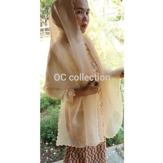 (Kategori: ) berada di . Dikirim oleh prelovedaray (ID iklan 1446385274, Gambar 1). Deskripsi: .