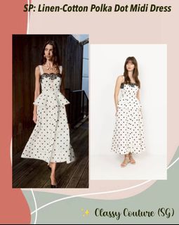 (Category: ) located in . Submitted by classy.couture.sg (Listing ID 1446455984, Image 1). Description: .