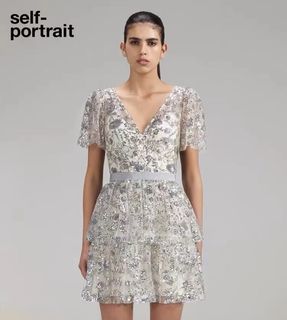 （分類：）位於 。 由 sthpretty.sthsweet 提交（商品編號 1445083102，圖片 1）。簡介： 。
