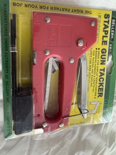 (Category: ) located in . Submitted by jcd124 (Listing ID 1446386071, Image 1). Description: .
