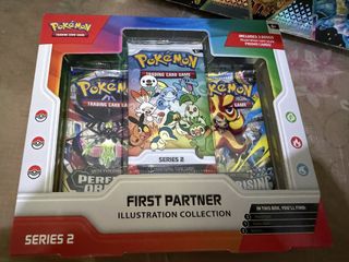 (Category: ) located in . Submitted by beck088 (Listing ID 1446393451, Image 1). Description: .