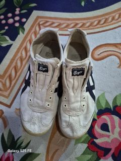 (Category: ) located in . Submitted by solestorybylme (Listing ID 1446534179, Image 1). Description: .