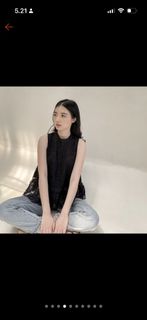 (Kategori: ) berada di . Dikirim oleh angelsagi (ID iklan 1446451413, Gambar 1). Deskripsi: .