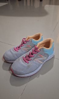 (Kategori: ) berada di . Dikirim oleh felolistore (ID iklan 1446395746, Gambar 1). Deskripsi: .