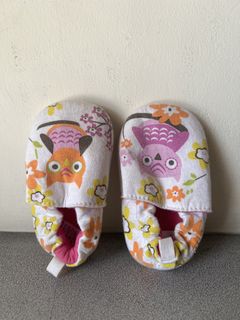 (Kategori: ) berada di . Dikirim oleh hanny.hunn94 (ID iklan 1446365610, Gambar 1). Deskripsi: .