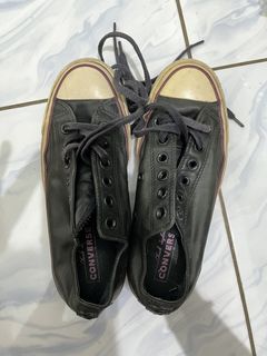 (Kategori: ) berada di . Dikirim oleh xoxocan (ID iklan 1446467252, Gambar 1). Deskripsi: .