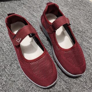 (Kategori: ) berada di . Dikirim oleh ummastuff (ID iklan 1446536788, Gambar 1). Deskripsi: .