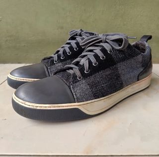 (Kategori: ) berada di . Dikirim oleh tazkyaxeladb (ID iklan 1446352273, Gambar 1). Deskripsi: .