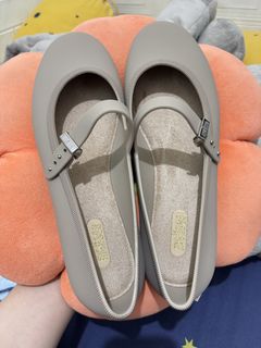 (Kategori: ) berada di . Dikirim oleh ndadd (ID iklan 1446354192, Gambar 1). Deskripsi: .