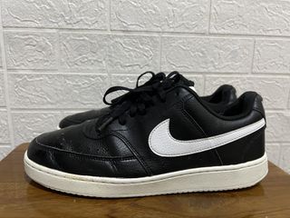(Kategori: ) berada di . Dikirim oleh ahmadrifanto80 (ID iklan 1446451803, Gambar 1). Deskripsi: .