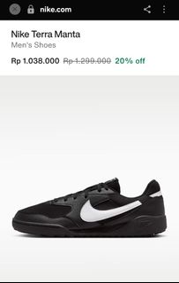 (Kategori: ) berada di . Dikirim oleh geezzz_ (ID iklan 1446390990, Gambar 1). Deskripsi: .