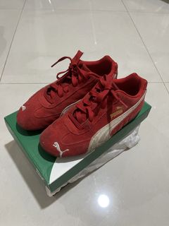 (Kategori: ) berada di . Dikirim oleh rumaharvira (ID iklan 1446470755, Gambar 1). Deskripsi: .