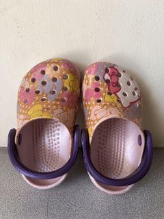 (Kategori: ) berada di . Dikirim oleh hanny.hunn94 (ID iklan 1446366006, Gambar 1). Deskripsi: .
