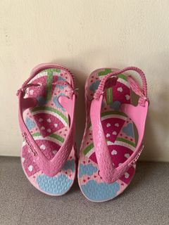 (Kategori: ) berada di . Dikirim oleh hanny.hunn94 (ID iklan 1446367097, Gambar 1). Deskripsi: .