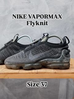 (Kategori: ) berada di . Dikirim oleh ophino_store (ID iklan 1446346322, Gambar 1). Deskripsi: .