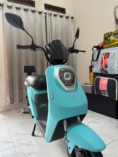 (Kategori: ) berada di . Dikirim oleh phynopreloved (ID iklan 1446436592, Gambar 1). Deskripsi: .