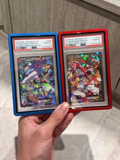 (Category: ) located in . Submitted by reub08 (Listing ID 1446503116, Image 1). Description: .