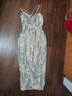 (Category: ) located in . Submitted by liebe (Listing ID 1446454318, Image 1). Description: .