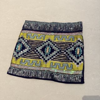 (Category: ) located in . Submitted by bigsaleee (Listing ID 1446435861, Image 1). Description: .