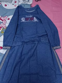 (Kategori: ) berada di . Dikirim oleh catyyflow (ID iklan 1446455057, Gambar 1). Deskripsi: .