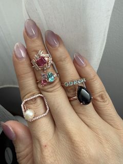 (Category: ) located in . Submitted by melodypooh (Listing ID 1446432793, Image 1). Description: .