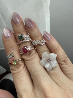 (Category: ) located in . Submitted by melodypooh (Listing ID 1446433936, Image 1). Description: .