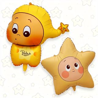 (Category: ) located in . Submitted by loveprisshop (Listing ID 1446423555, Image 1). Description: .