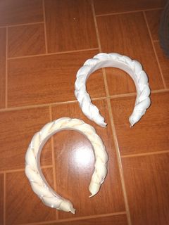 (Category: ) located in . Submitted by nicole_ng20 (Listing ID 1446399397, Image 1). Description: .