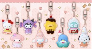 (Category: ) located in . Submitted by twinkletrove88 (Listing ID 1446349975, Image 1). Description: .