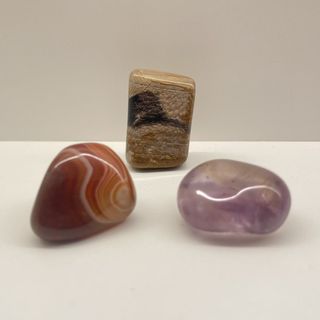 (Category: ) located in . Submitted by mailorder (Listing ID 1446384311, Image 1). Description: .