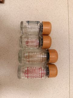 (Category: ) located in . Submitted by TinaHsieh (Listing ID 1446434687, Image 1). Description: .