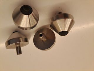 (Category: ) located in . Submitted by scandic01 (Listing ID 1446442534, Image 1). Description: .