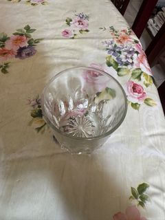 (Category: ) located in . Submitted by cloudncotton (Listing ID 1446393435, Image 1). Description: .