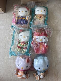 (Category: ) located in . Submitted by yiyang (Listing ID 1446402904, Image 1). Description: .