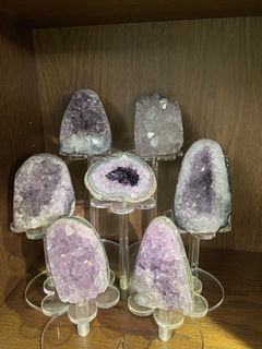 （分類：）位於 。 由 felixb_hk 提交（商品編號 1446416149，圖片 1）。簡介： 。