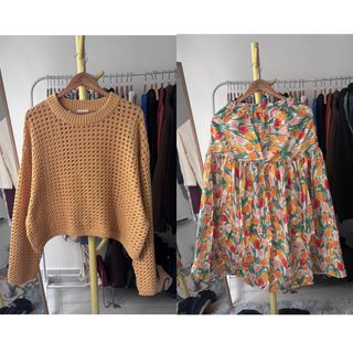 (Category: ) located in . Submitted by hanis_store (Listing ID 1446378869, Image 1). Description: .