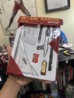 (Kategori: ) berada di . Dikirim oleh teraserabags (ID iklan 1446458281, Gambar 1). Deskripsi: .